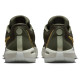 Nike Sabrina 1 ''Dedication''